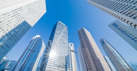会社概要