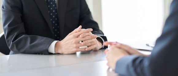 社会人採用情報