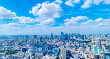 関連情報